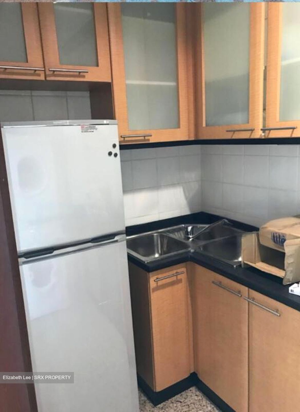 Riverside 48 (D9), Apartment #426424471